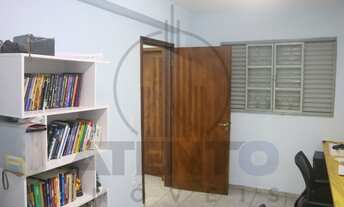 Imagem 3: CASA RESIDENCIAL em INDAIATUBA - SP, RESIDENCIAL MONTE VERDE