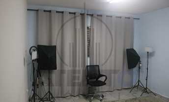 Imagem 4: CASA RESIDENCIAL em INDAIATUBA - SP, RESIDENCIAL MONTE VERDE