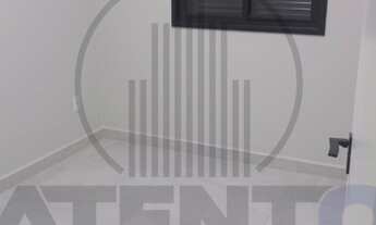 Imagem 6: Imperdível casa em condomínio com 3 suítes em Indaiatuba-SP, bairro Loteamento Park Gran R