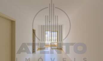 Imagem 2: Condomínio Roccaporena - Indaiatuba/ SP