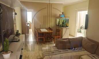 Imagem: CASA RESIDENCIAL em INDAIATUBA - SP, VILA