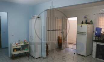 Imagem 7: CASA RESIDENCIAL em INDAIATUBA - SP, RESIDENCIAL MONTE VERDE