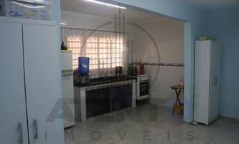 Imagem 6: CASA RESIDENCIAL em INDAIATUBA - SP, RESIDENCIAL MONTE VERDE