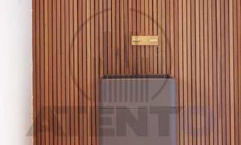 Imagem 5: APARTAMENTO - EDIFICIO MAJESTIC - INDAIATUBA/SP