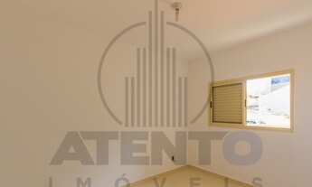 Imagem 6: Condomínio Roccaporena - Indaiatuba/ SP