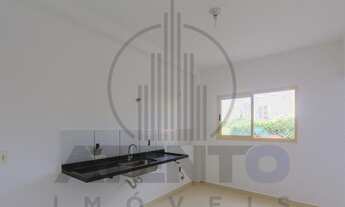 Imagem 4: Condomínio Roccaporena - Indaiatuba/ SP