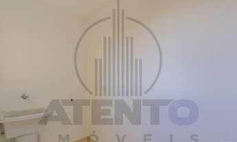 Imagem 5: Condomínio Roccaporena - Indaiatuba/ SP