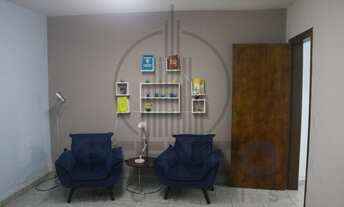 Imagem 5: CASA RESIDENCIAL em INDAIATUBA - SP, RESIDENCIAL MONTE VERDE