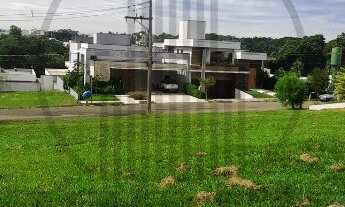 Imagem 7: Terreno - Jardim do Lago - Indaiatuba/SP