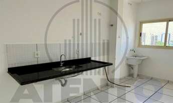 Imagem 2: APARTAMENTO - CENTRO - INDAIATUBA/SP