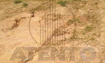 Imagem 7: Terreno à venda no Portal dos Bandeirantes - Salto SP