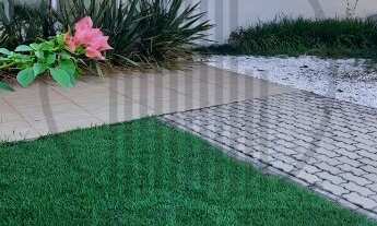 Imagem: Terreno à venda no Portal dos Bandeirantes