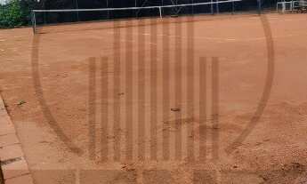 Imagem 6: Terreno à venda no Portal dos Bandeirantes - Salto SP