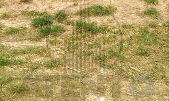 Imagem 3: Terreno à venda no Portal dos Bandeirantes - Salto SP