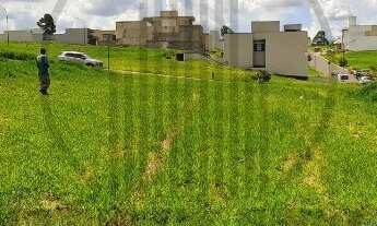 Imagem: Terreno à venda London Park