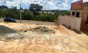 Imagem 4: Terreno à venda no Portal dos Bandeirantes - Salto SP