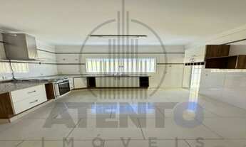 Imagem: CASA - JARDIM BELA VISTA - INDAIATUBA/SP