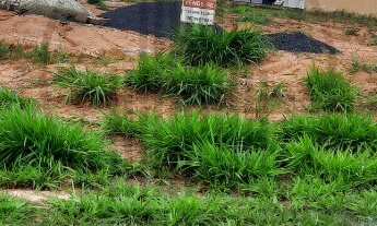 Imagem 2: Terreno à venda no Portal dos Bandeirantes - Salto SP