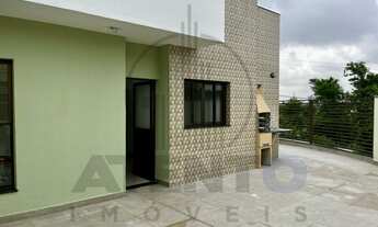 Imagem: Casa Térrea à venda no Jardim Regente