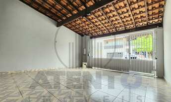 Imagem 3: CASA TÉRREA - JARDIM MORADA DO SOL - INDAIATUBA/SP