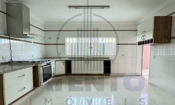 Imagem 2: CASA - JARDIM BELA VISTA - INDAIATUBA/SP