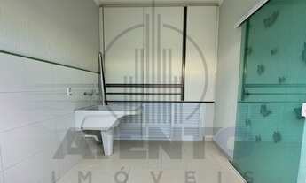 Imagem 3: CASA - JARDIM BELA VISTA - INDAIATUBA/SP