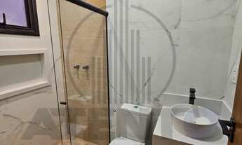 Imagem 6: CASA TÉRREA - PARK GRAN RESERVE - INDAIATUBA/SP