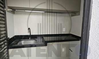 Imagem 2: CASA TÉRREA - PARK GRAN RESERVE - INDAIATUBA/SP