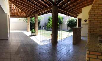 Imagem 5: SOBRADO - VILA AVAÍ - INDAIATUBA/SP