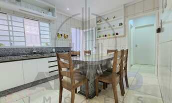 Imagem 7: CASA TÉRREA - JARDIM MORADA DO SOL - INDAIATUBA/SP