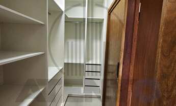 Imagem 5: CASA TÉRREA - PARK GRAN RESERVE - INDAIATUBA/SP