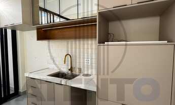 Imagem 3: CASA TÉRREA - RESIDENCIAL EVIDÊNCIAS - INDAIATUBA/SP