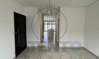 Imagem 6: SOBRADO - GRAN RESERVE - INDAIATUBA/SP