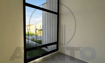 Imagem 4: CASA TÉRREA - RESIDENCIAL EVIDÊNCIAS - INDAIATUBA/SP