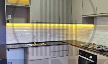 Imagem: CASA TÉRREA - GRAN RESERVE - INDAIATUBA/SP