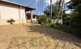 Imagem 7: CHACARA - TERRAS DE ITAICI - INDAIATUBA/SP