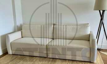 Imagem 5: APARTAMENTO - VILA HOMERO - INDAIATUBA/SP