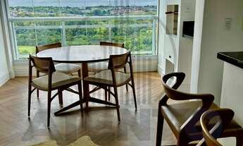 Imagem: APARTAMENTO - VILA HOMERO - INDAIATUBA/SP