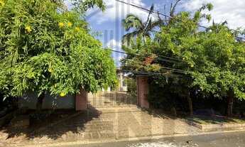 Imagem 3: CHACARA - TERRAS DE ITAICI - INDAIATUBA/SP