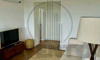 Imagem 6: APARTAMENTO - VILA HOMERO - INDAIATUBA/SP