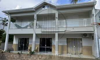 Imagem: CHÁCARA - COLINAS DE INDAIATUBA - INDAIATUBA/SP