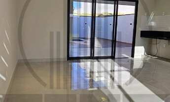 Imagem 3: SOBRADO - PARK GRAN RESERVE - INDAIATUBA/SP