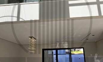 Imagem 5: SOBRADO - PARK GRAN RESERVE - INDAIATUBA/SP