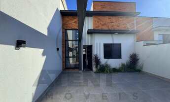 Imagem 5: SOBRADO - JARDIM DOS SÁBIAS - INDAIATUBA/SP