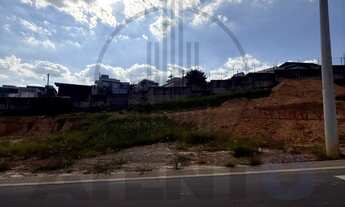 Imagem 6: TERRENO - PARK GRAN RESERVE - INDAIATUBA/SP