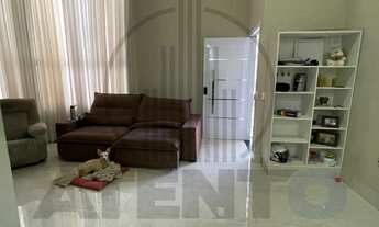 Imagem 5: CASA TÉRREA - JARDIM PARK REAL - INDAIATUBA/SP