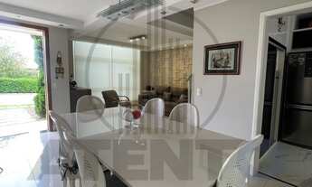 Imagem: SOBRADO - RESIDENCIAL MAISON BLACHE - INDAIATUBA/SP