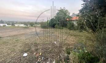 Imagem 3: TERRENO - BAIRRO ITAICI - INDAIATUBA/SP