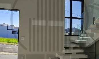 Imagem 2: SOBRADO - PARK GRAN RESERVE - INDAIATUBA/SP