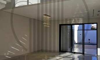 Imagem 4: SOBRADO - PARK GRAN RESERVE - INDAIATUBA/SP